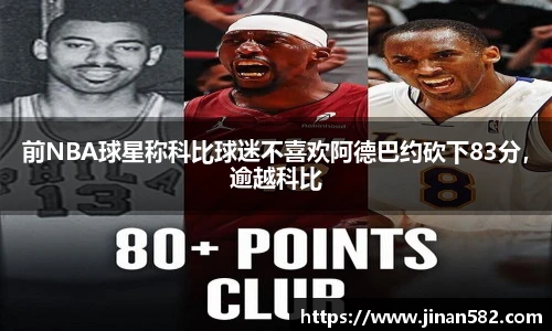 jiuyou官方网站